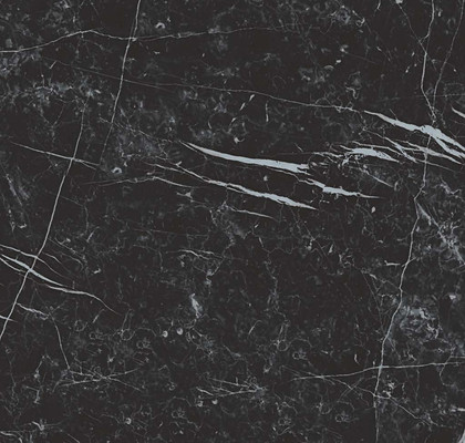 Nero Marquina 40x80
