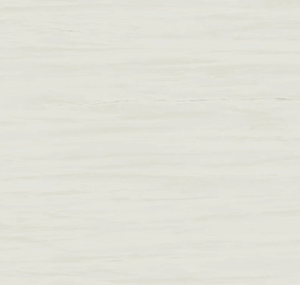 Bianco Dolomite 120x240 Lappato