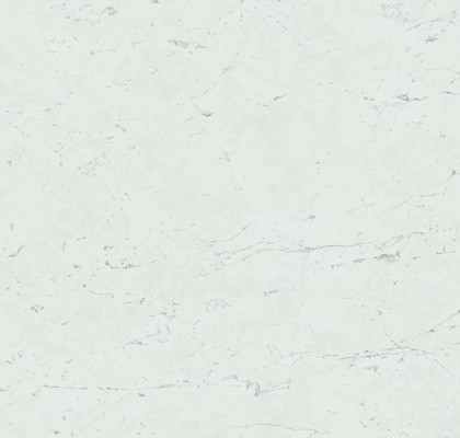 Carrara Pure 120x240 Lappato