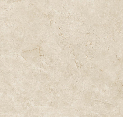 Cream Prestige 75x150 Lappato