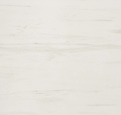 Bianco Dolomite 75x150 Lappato