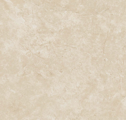 Cream Prestige 60x60 Lappato