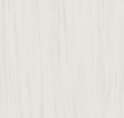 Bianco Dolomite 60x60 Lappato