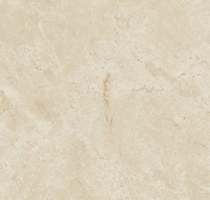 Cream Prestige 30x60 Lappato