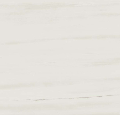 Bianco Dolomite 30x60 Lappato