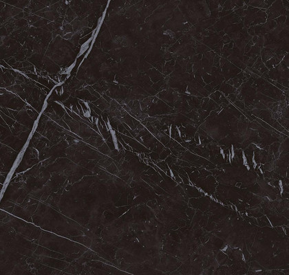 Nero Marquina 45x90