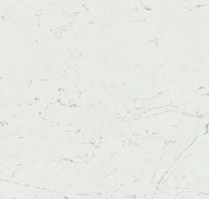 Carrara Pure 60x120