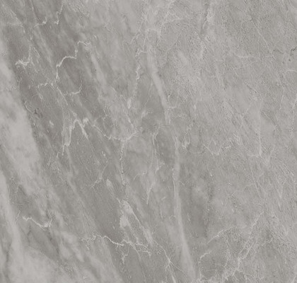 Bardiglio Grey 30x60