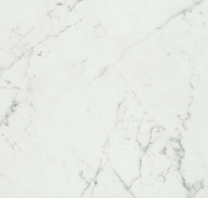 Carrara Pure 30x60