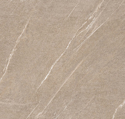 Desert Beige 75x150