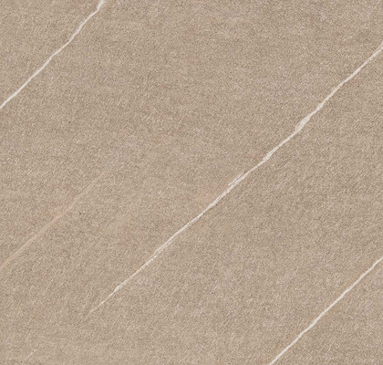 Desert Beige 45x90
