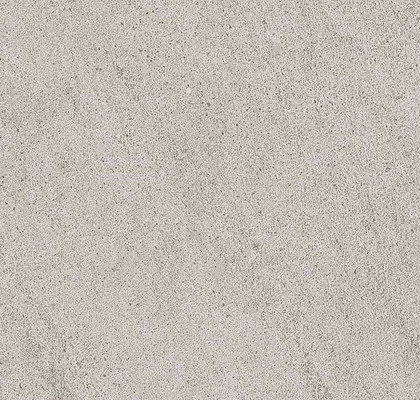 Clauzetto White 30x60