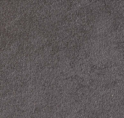 Basaltina Volcano 30x60 Strutturato