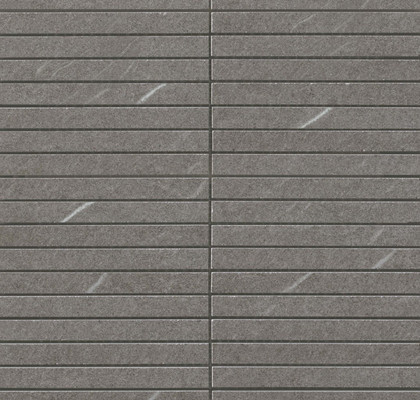 Cardoso Elegant Mosaico Bacchetta 30x30