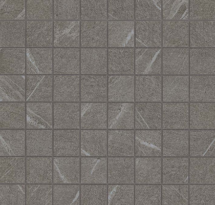 Cardoso Elegant Mosaico 30x30
