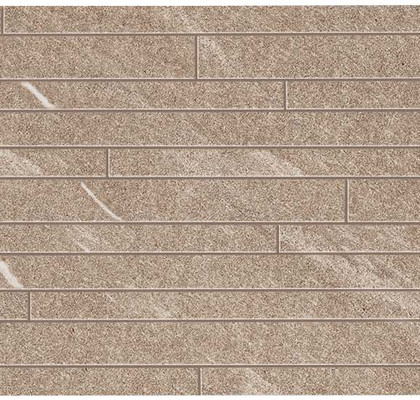 Desert Beige Brick 30x60