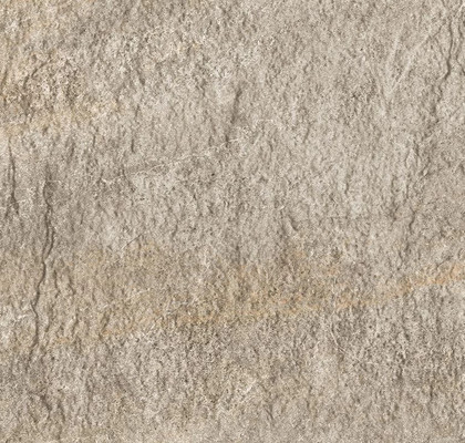 Piombo 60x120 20mm