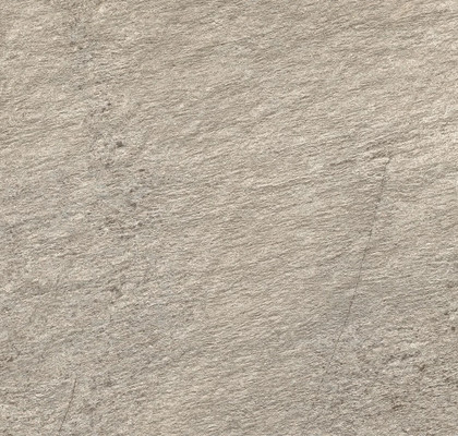 Platino 60x90 20mm