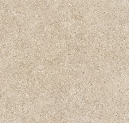 Cream 60x120