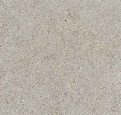 Pearl 60x120