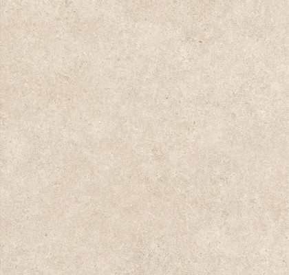 Ivory 60x60