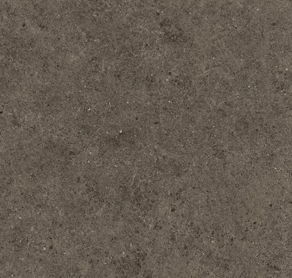 Tobacco 30x60