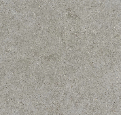 Grey 30x60