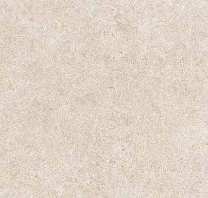 White 60x120 GRIP