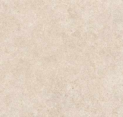 Ivory 30x60 GRIP
