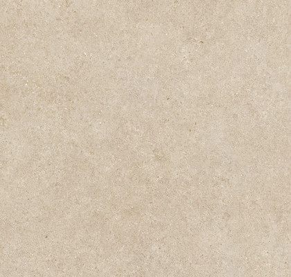 Cream 120x120 20mm