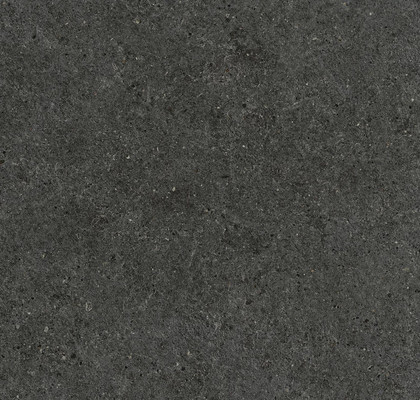 Tarmac 60x120 20mm