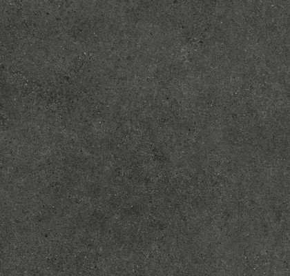 Tarmac 60x60 20mm