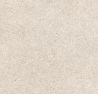 White 60x60 20mm