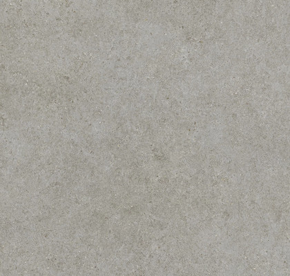 Grey 60x60 20mm