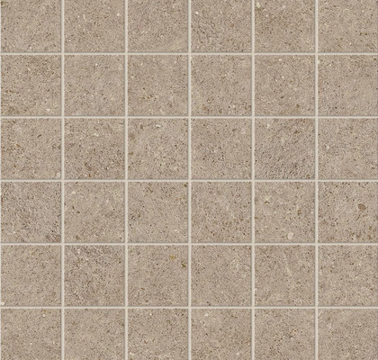 Clay Mosaico Matt 30x30