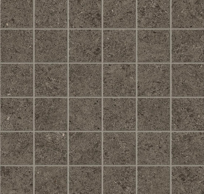 Tobacco Mosaico Matt 30x30