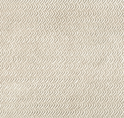 Way Ivory 40x80