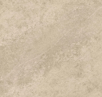 Grey 120x120