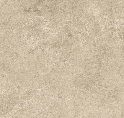 Grey 37.5x75 Grip