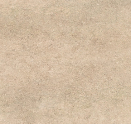 Beige 60x60 20mm