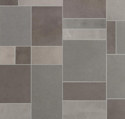 Canone Inverso 4 59x78