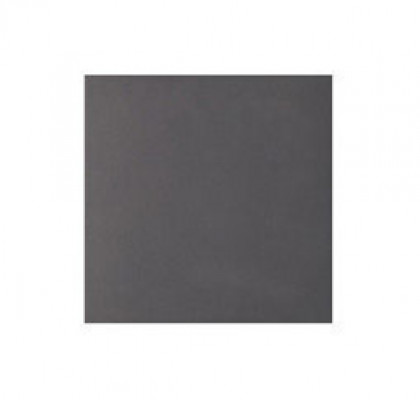 3,5x3,5TOZZ. MOON, COAL , SKY, SAGE, TAUPE, SILVER