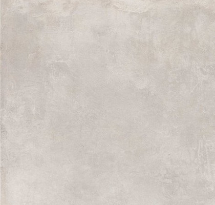 30x120 Pacific, Neutral, Mist, Oyster, Cave Naturale/Matt