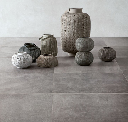 30x60 Pacific, Neutral, Mist, Oyster, Cave Naturale/Matt