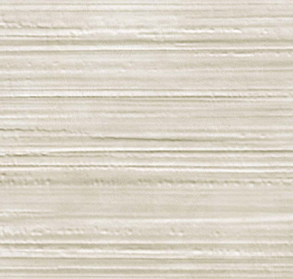 3D Urban White 40x80