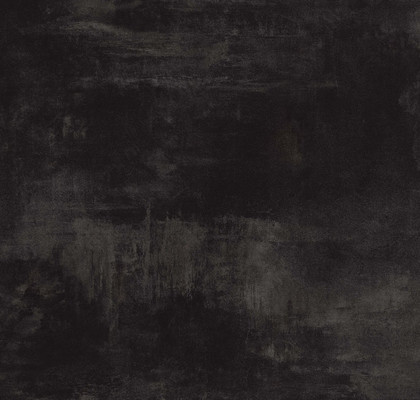 Tarmac 120x240