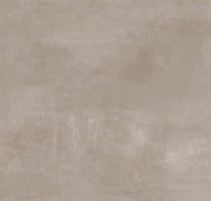 Pearl 120x240