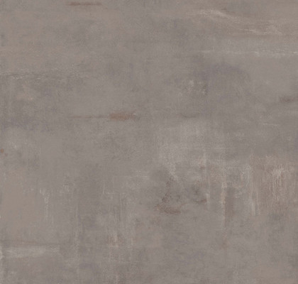 Grey 75x75