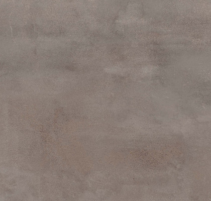 Grey 60x120