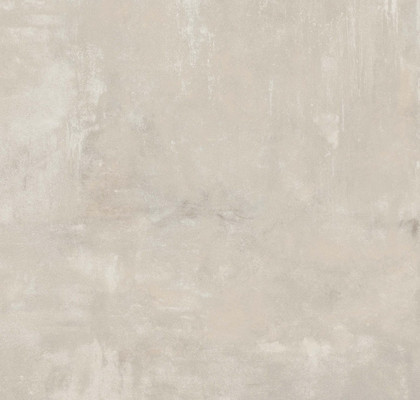White 120x120 20mm